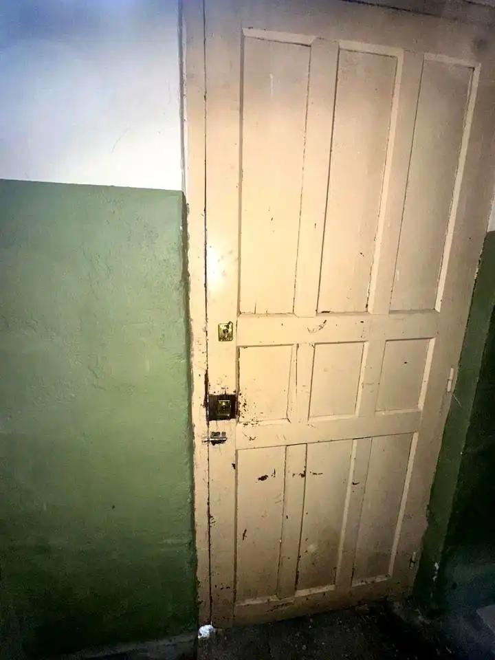 Piso de 75 m² en León