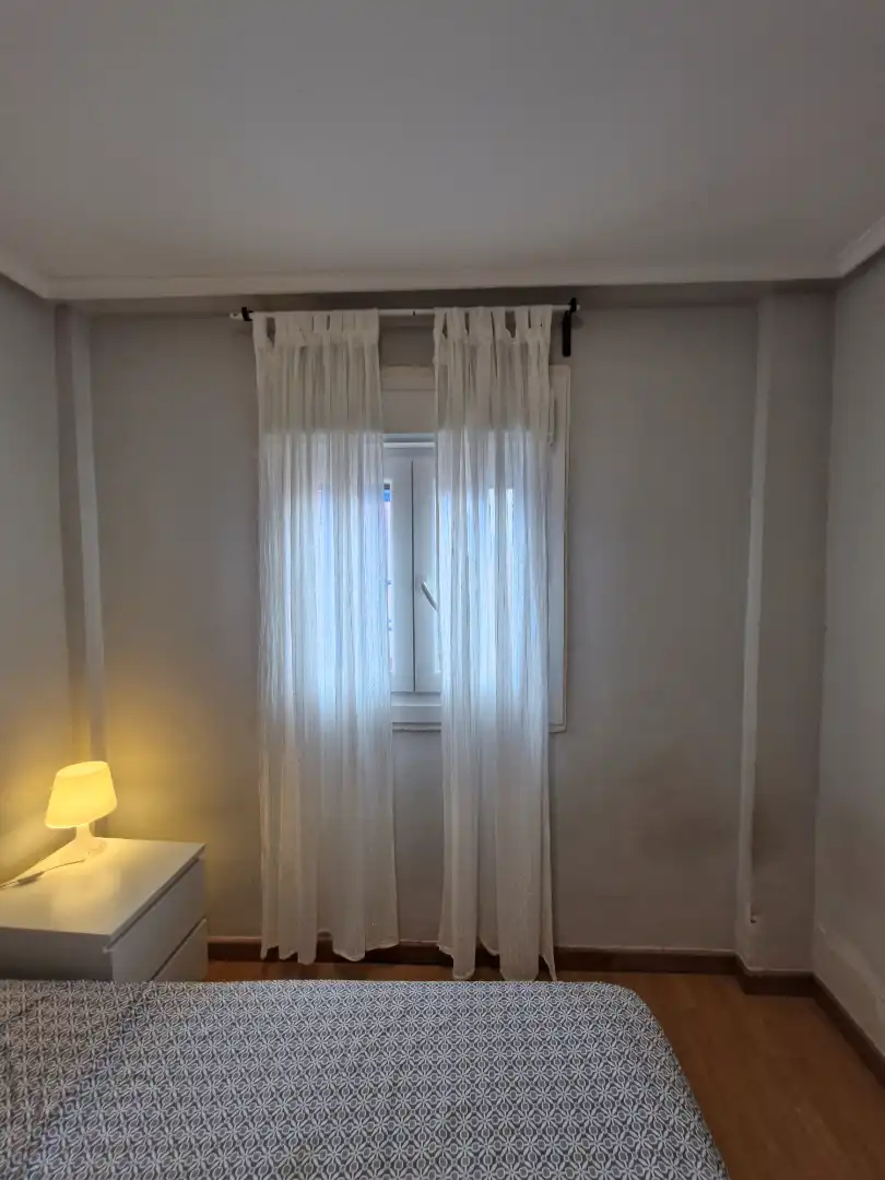 Pis de 65 m² a Barakaldo