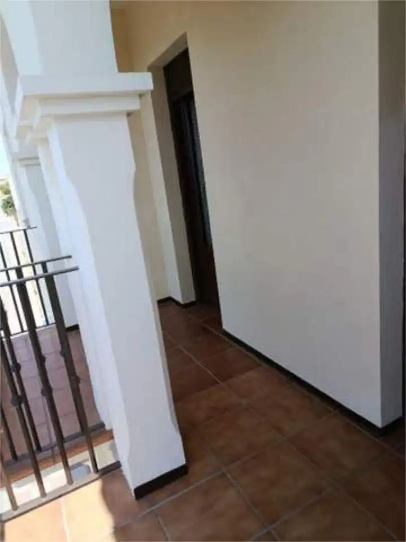 Piso de 50 m² en Oliva de la Frontera