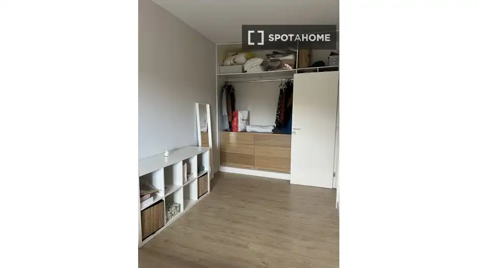 Habitación 127 m², Los Realejos