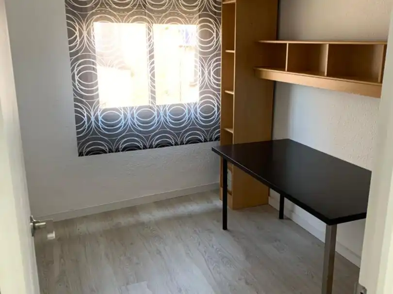 Piso de 90 m² en Elche