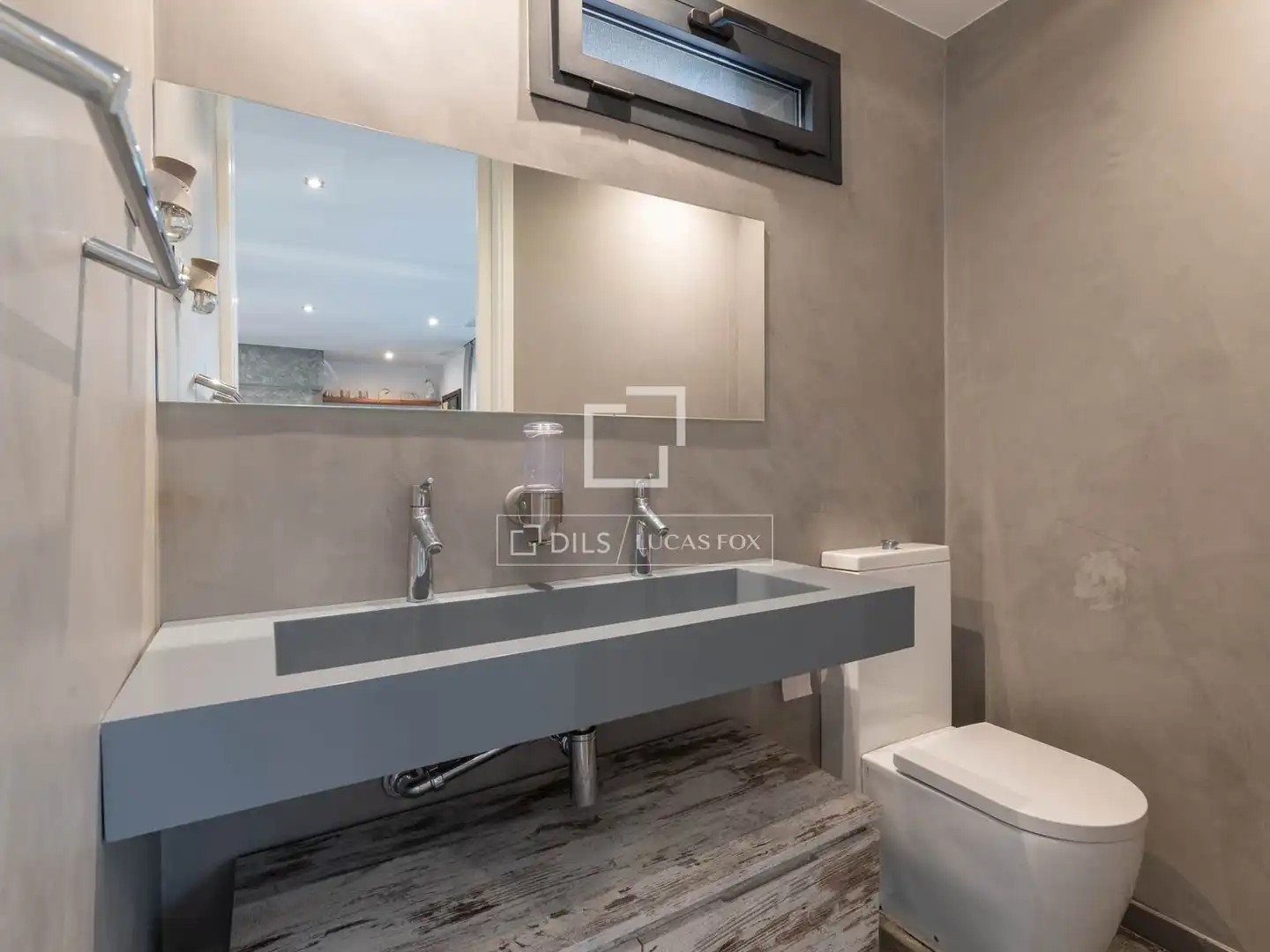 Casa de 362 m² en Castelldefels