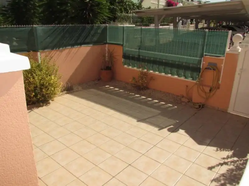 Pis de 73 m² a Santa Pola