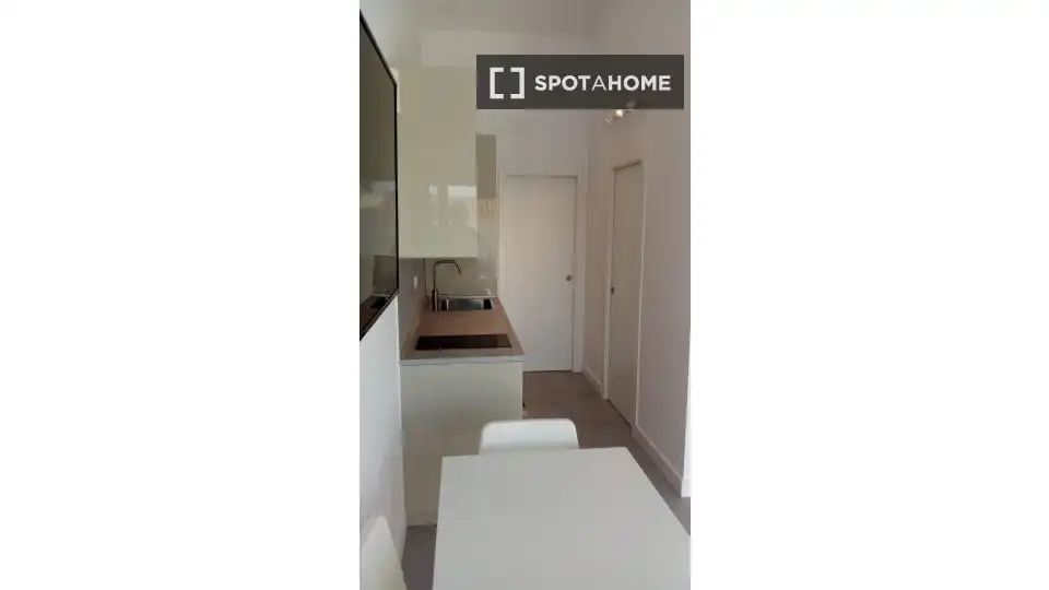 Habitación 52 m², San Bartolomé de Tirajana