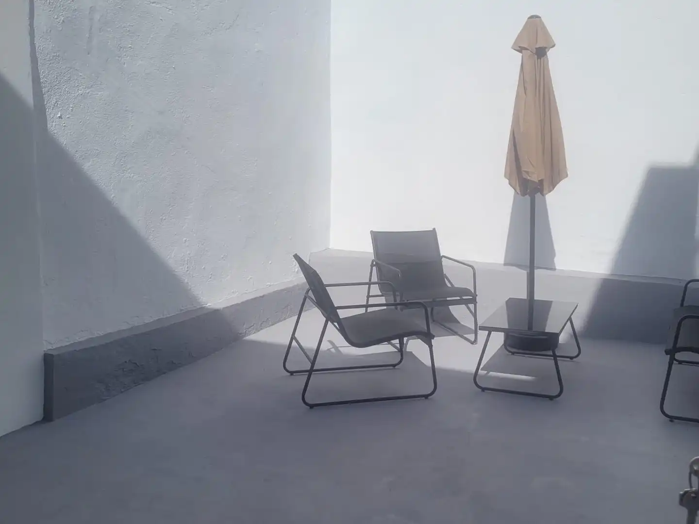Casa 80 m² a Alcalá del Río