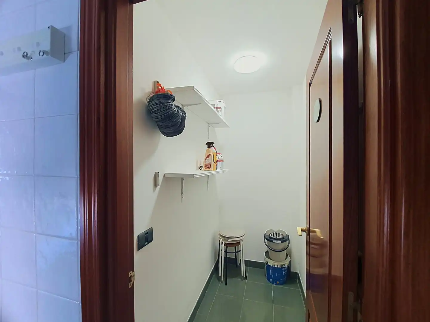 Pis de 110 m² a Las Palmas de Gran Canaria