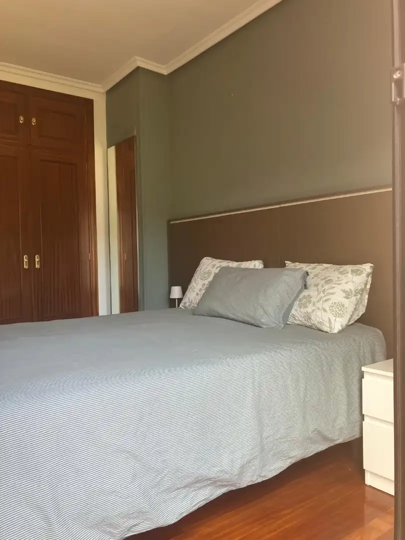 Piso de 70 m² en Castro-Urdiales