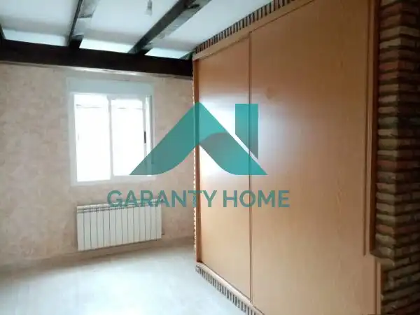 Casa de 200 m² en Cáceres