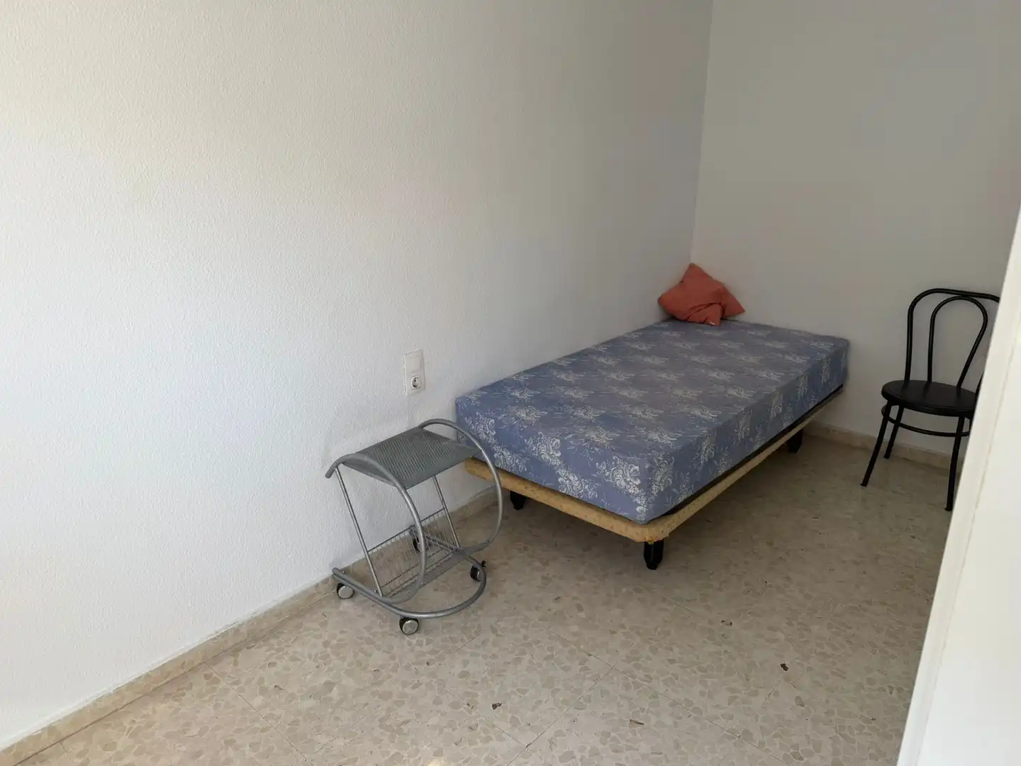 Piso de 90 m² en Granada