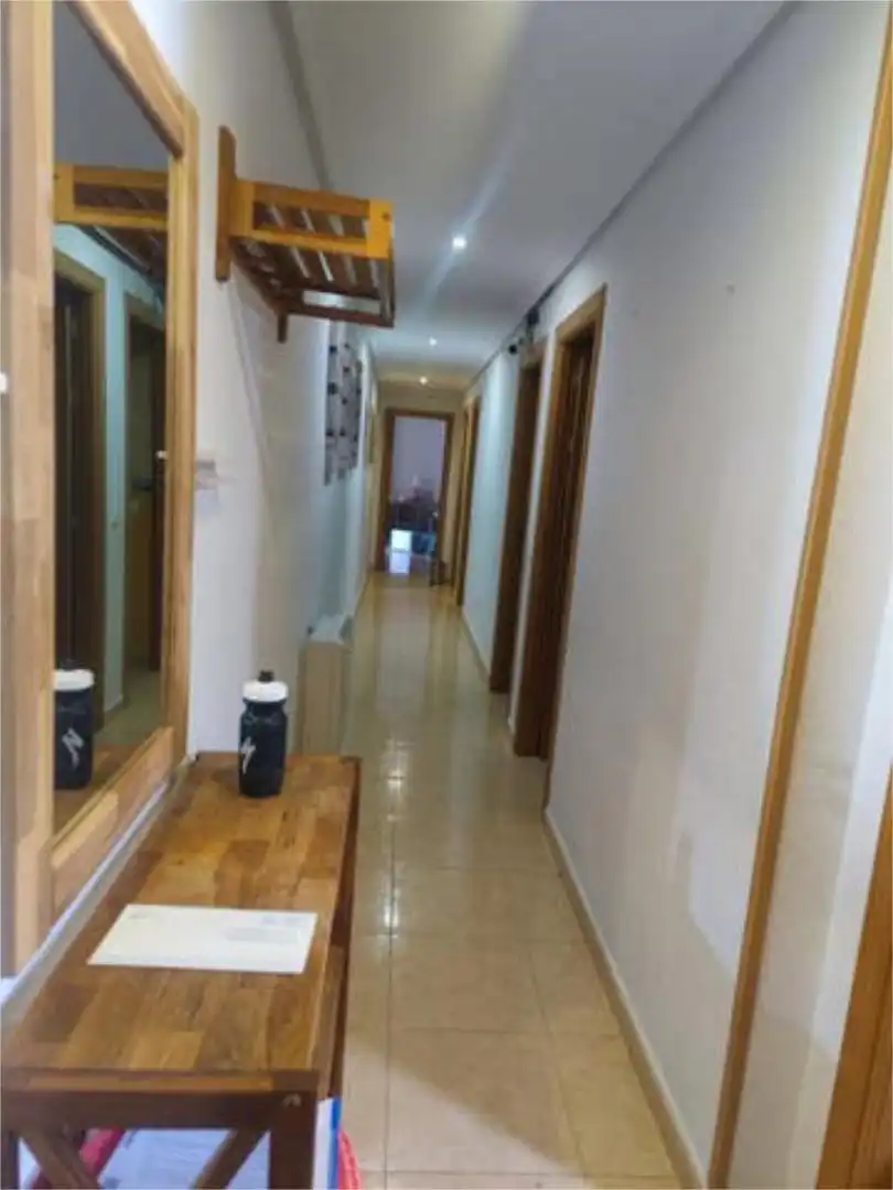 Pis de 90 m² a Talavera de la Reina