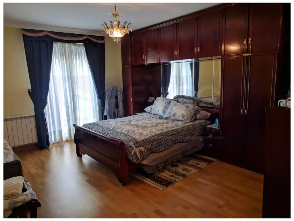 Piso de 455 m² en Santo Domingo de la Calzada
