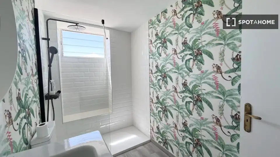 Habitación 67 m², San Bartolomé de Tirajana