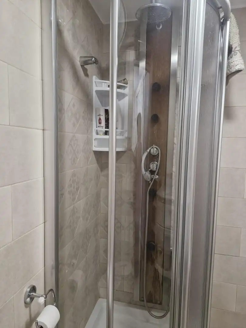 Appartamento 70 m² a Punta Umbría