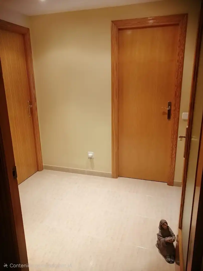 Appartement 105 m² à Palma