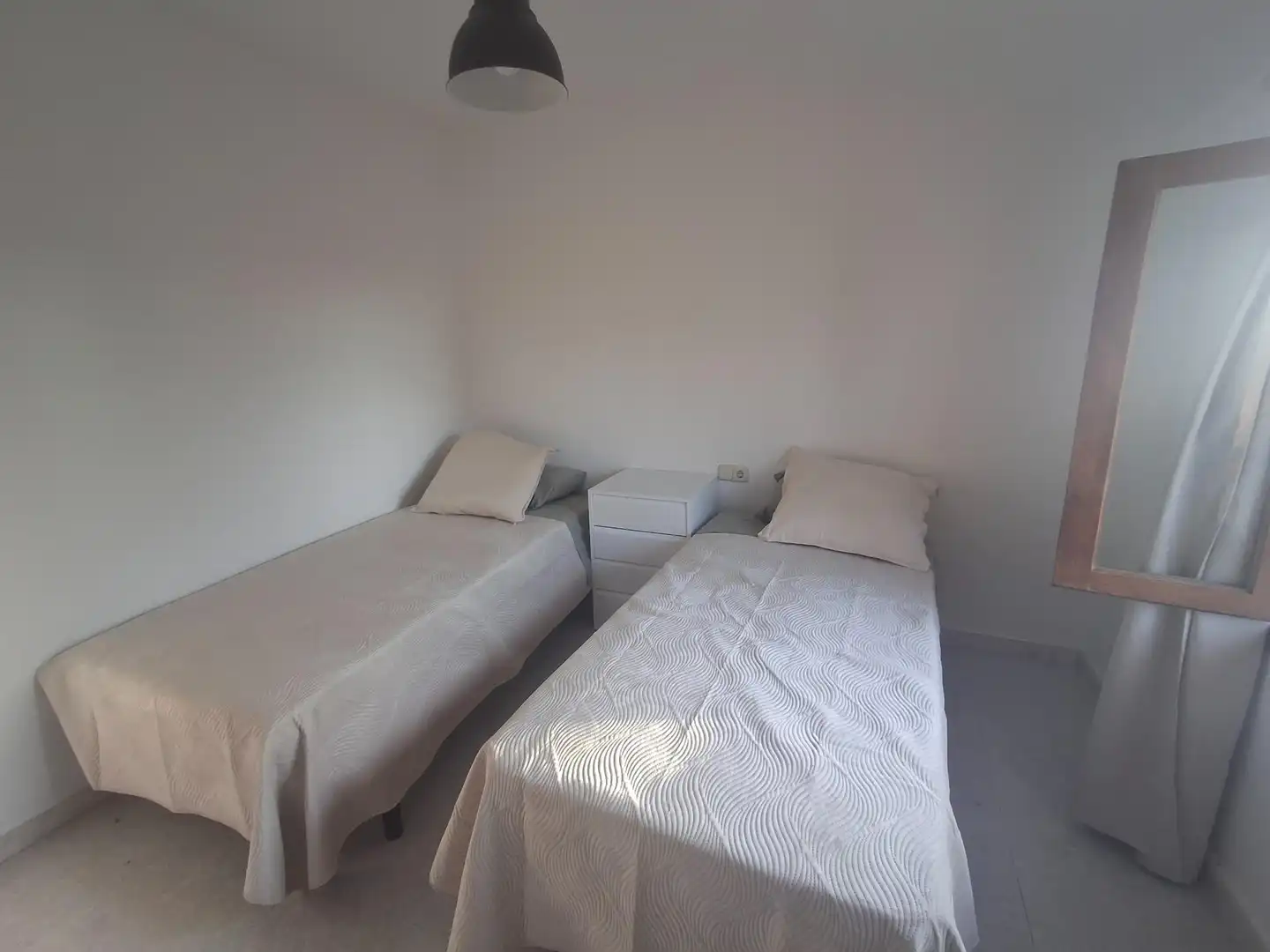 Casa de 112 m² a Binissalem