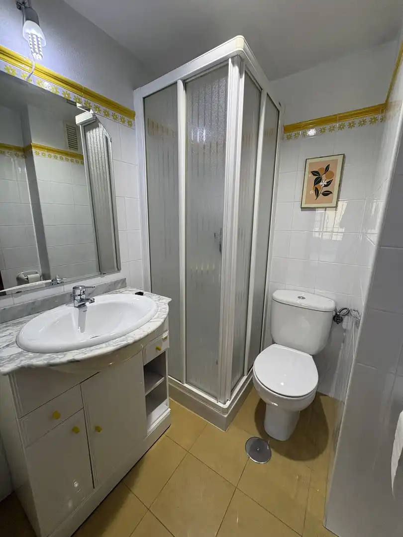 Квартира 149 м² в Кордове