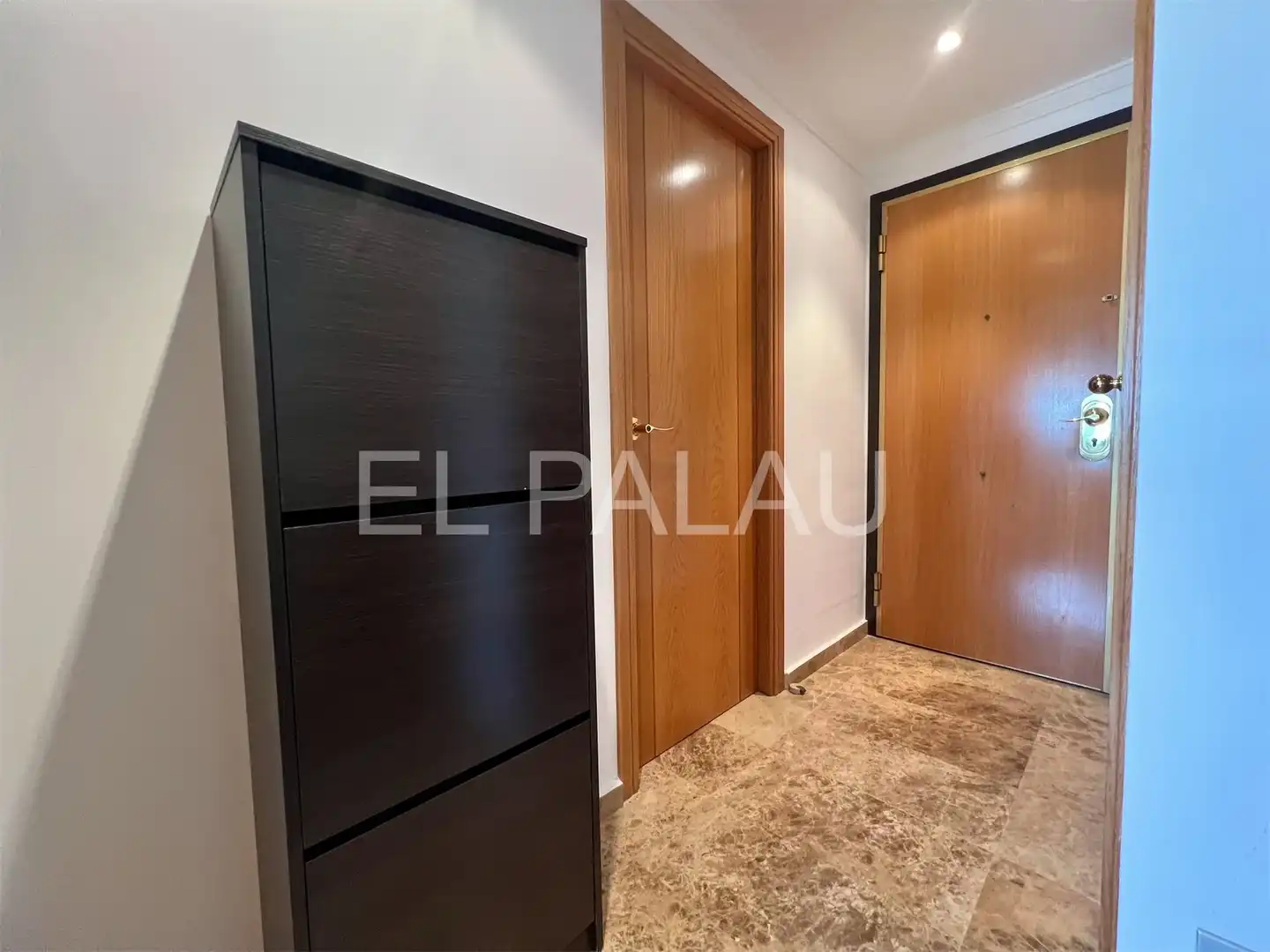 Piso de 55 m² en Valencia