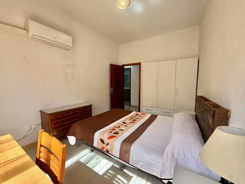 Piso de 70 m² en Córdoba