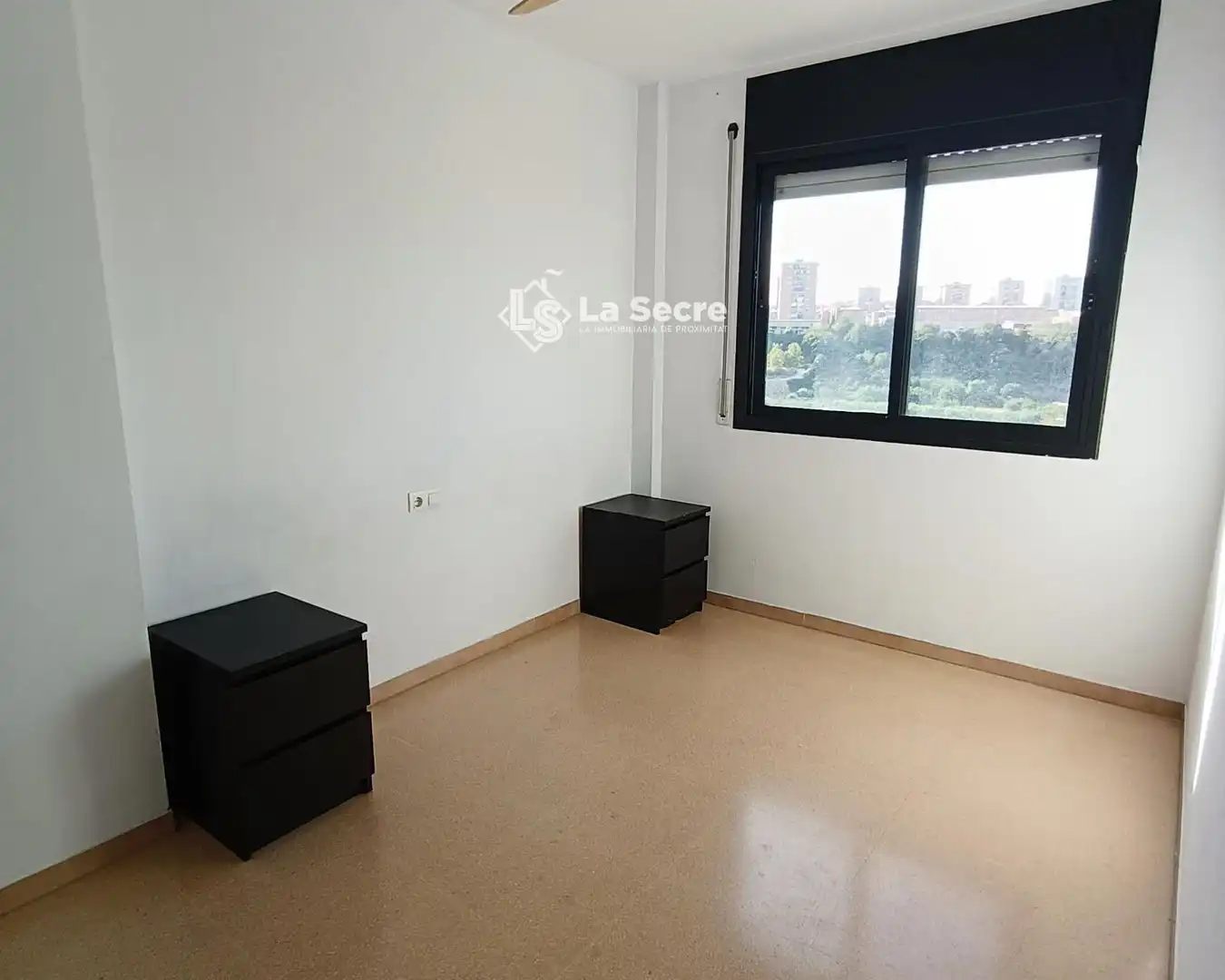 Appartamento 101 m² a Martorell