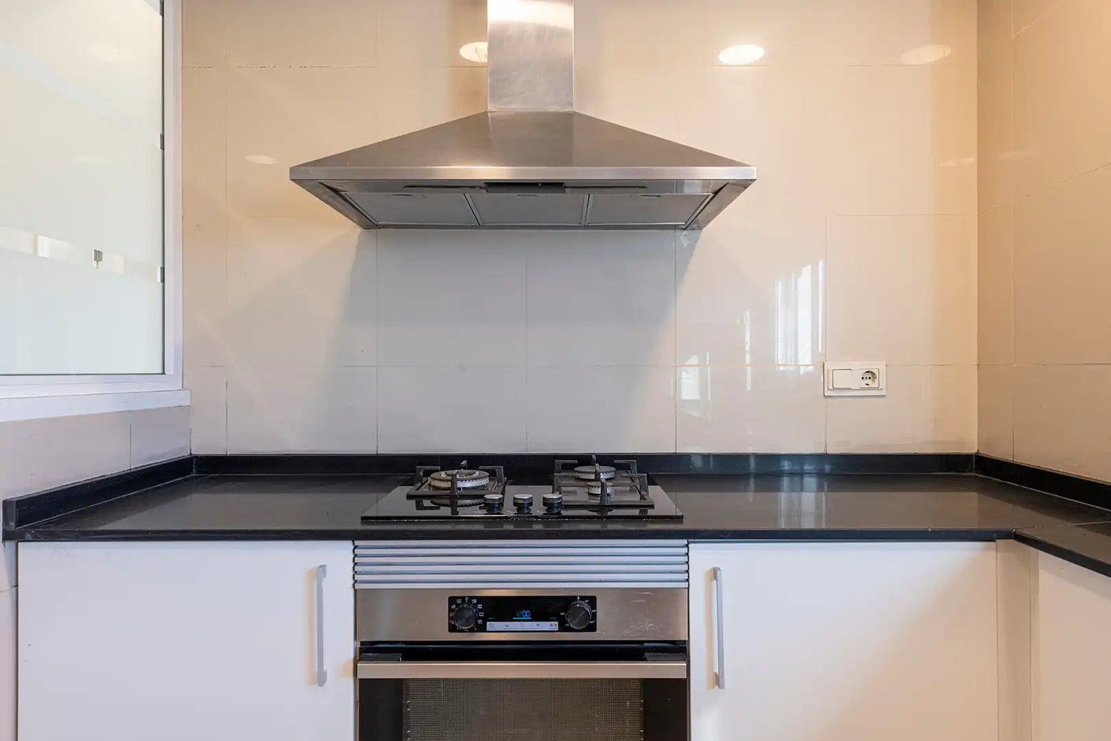 Piso de 230 m² en Valencia