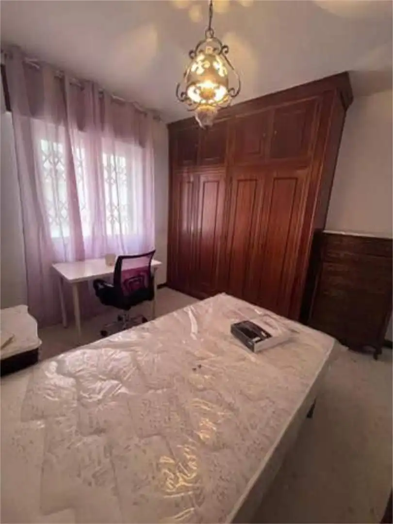 Piso de 120 m² en Córdoba