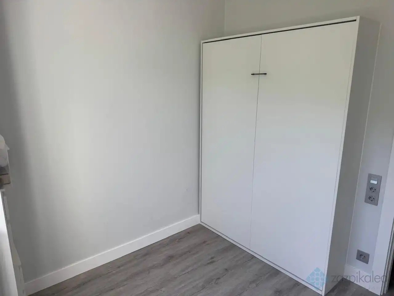 Pis de 38 m² a Bilbao