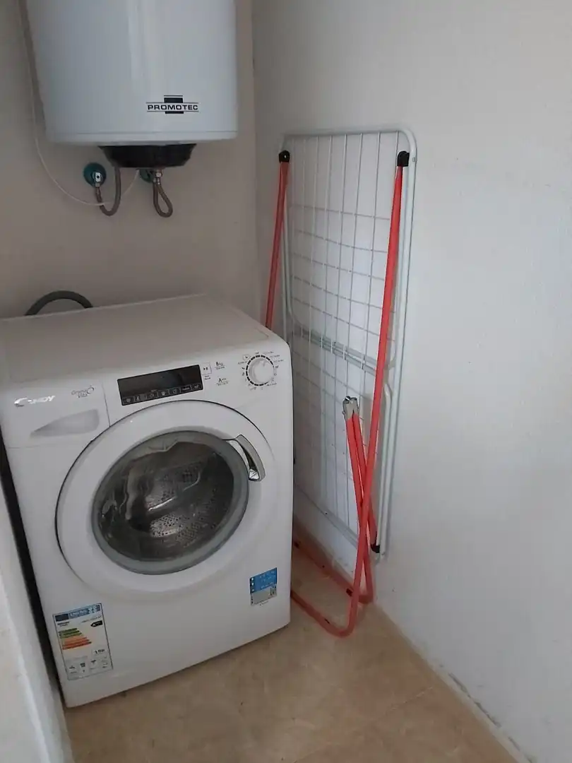 Wohnung 90 m² in Villaseca de la Sagra