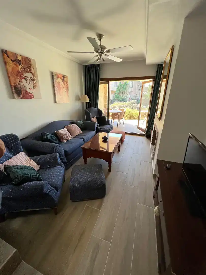 Casa de 125 m² en San Fernando