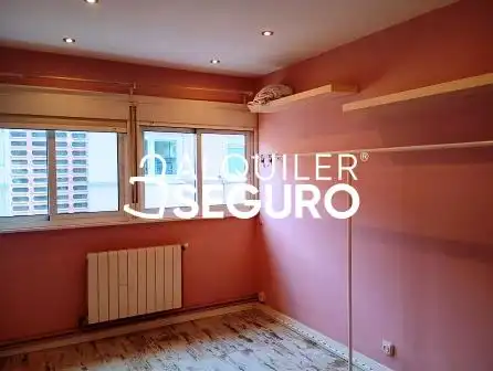 Piso de 79 m² en Sada