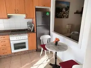 Piso de 91 m² en San Bartolomé de Tirajana