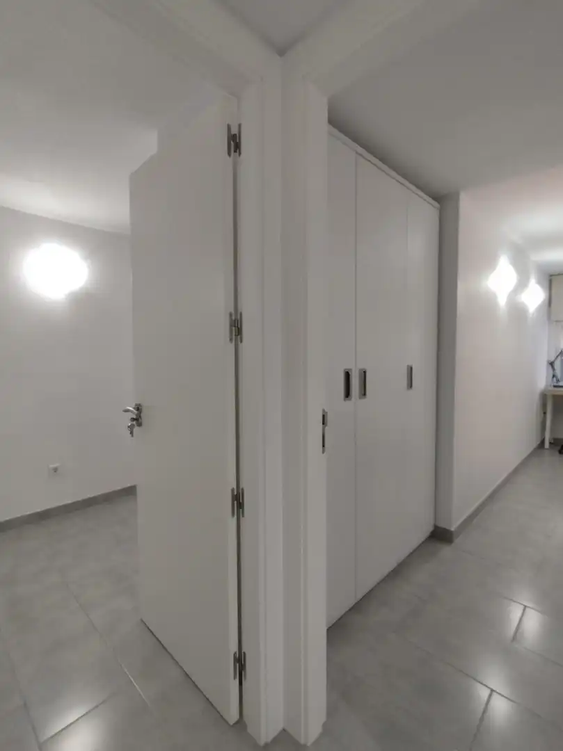 Piso de 150 m² en Murcia