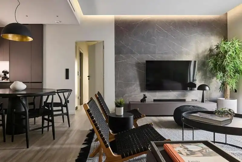 Appartamento 105 m² a Badalona