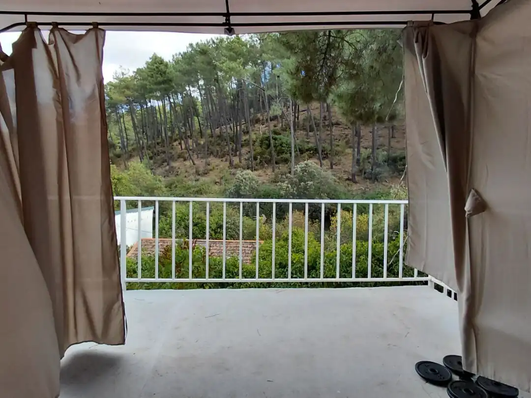 Habitación en alquiler, Valdemaqueda