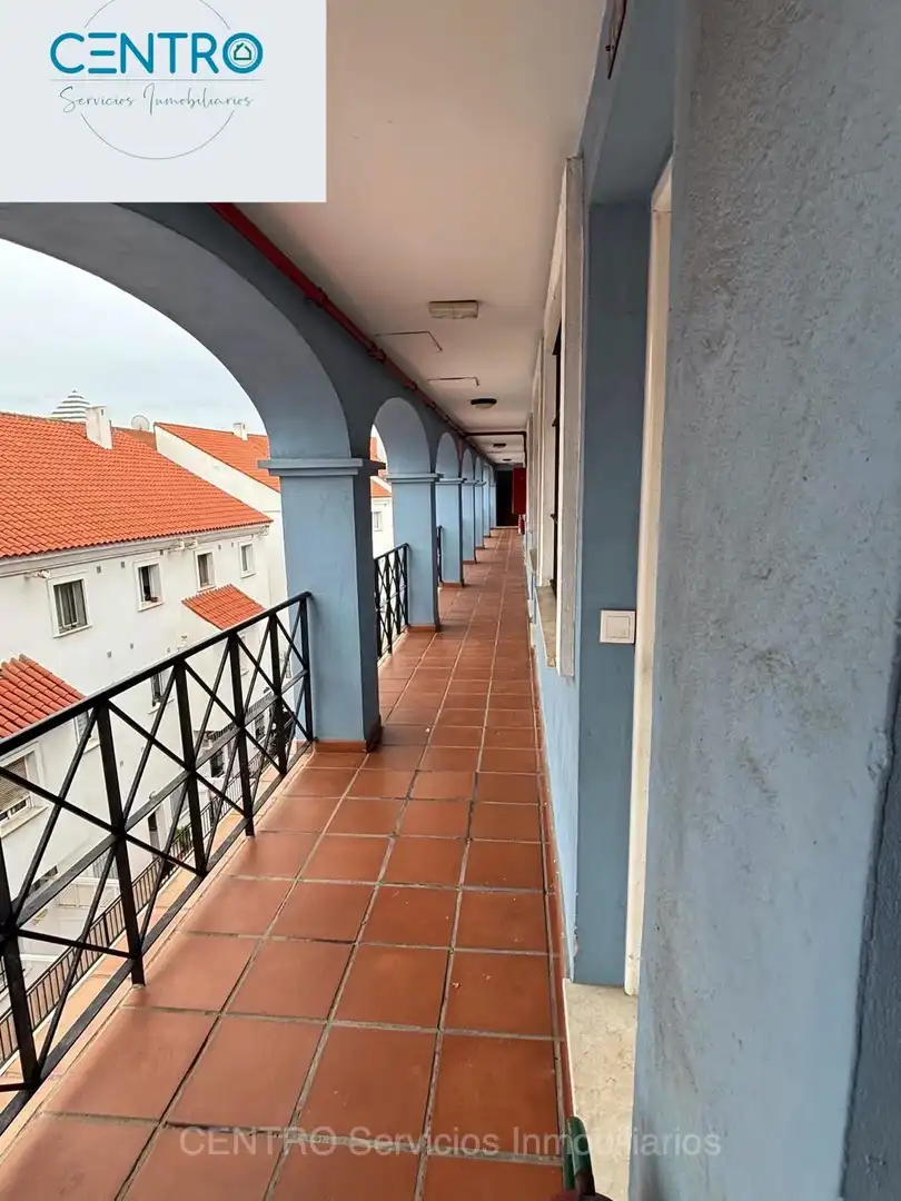 Pis de 50 m² a Algesires
