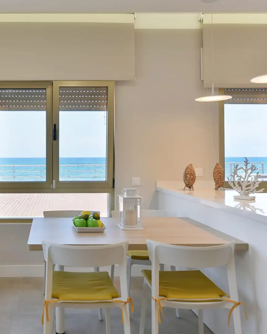 Piso de 76 m² en Las Palmas de Gran Canaria