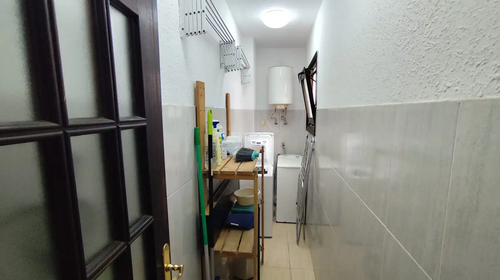 Pis de 67 m² a San Cristóbal de La Laguna