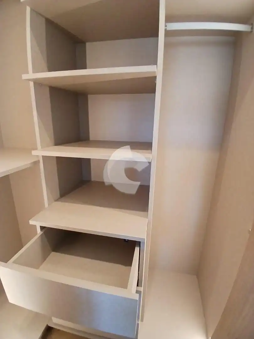 Pis de 47 m² a A Corunya