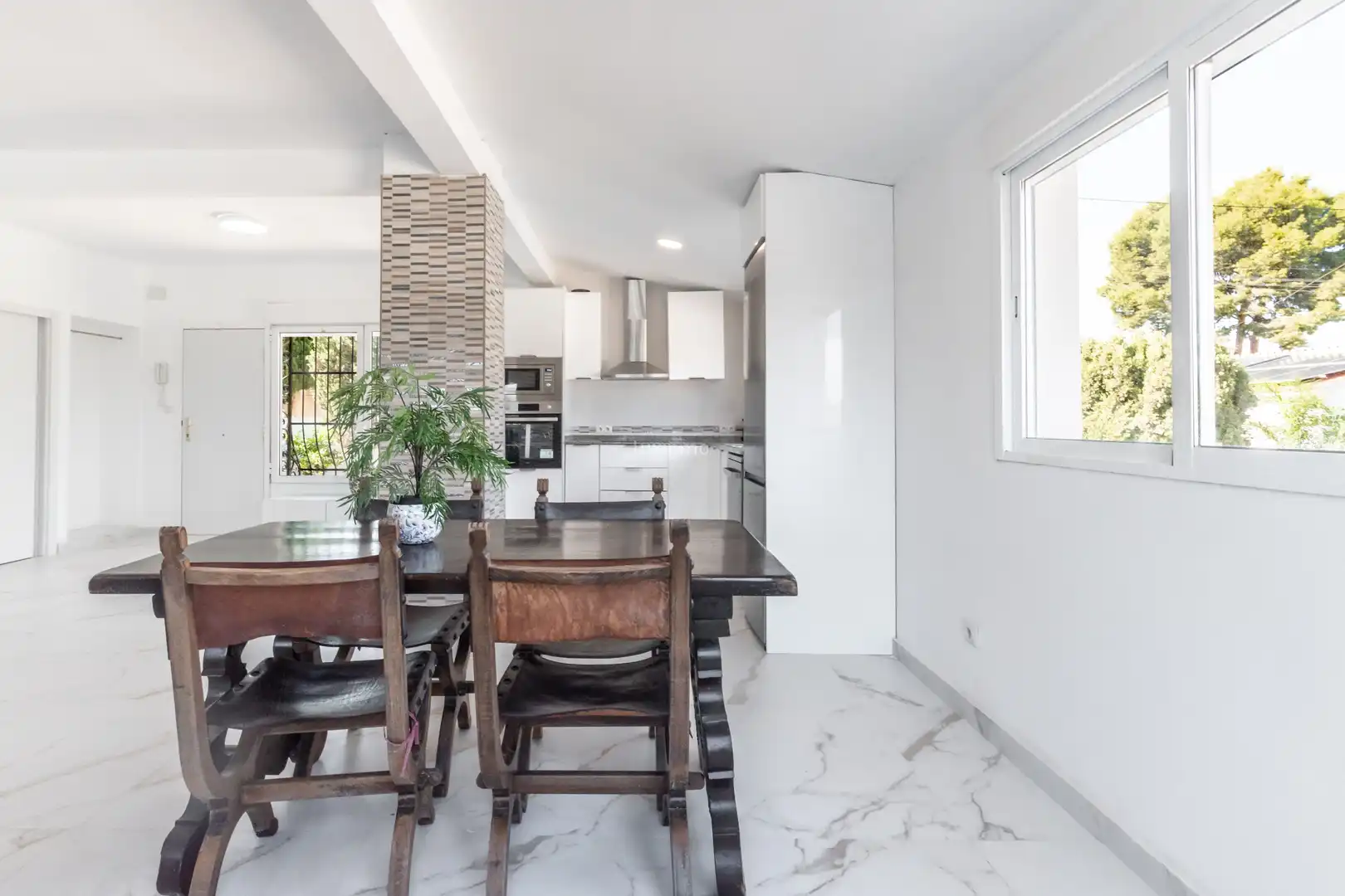 Casa de 173 m² a l'Alfàs del Pi
