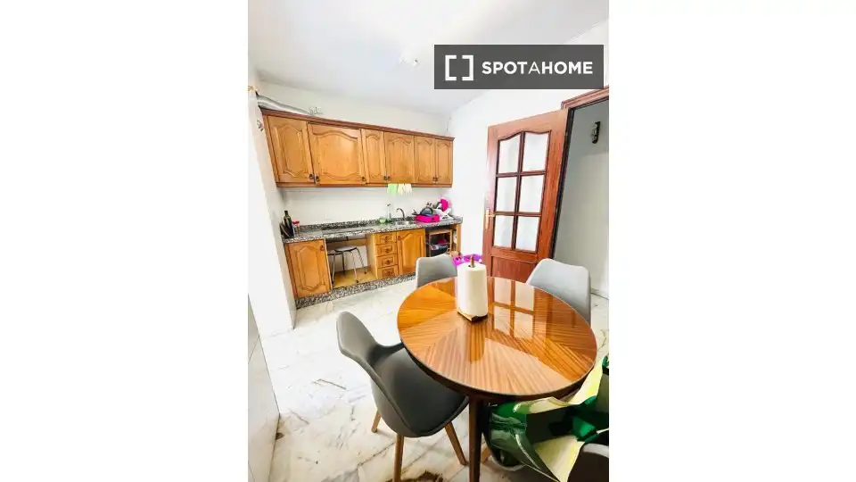 Habitación en alquiler, Córdoba