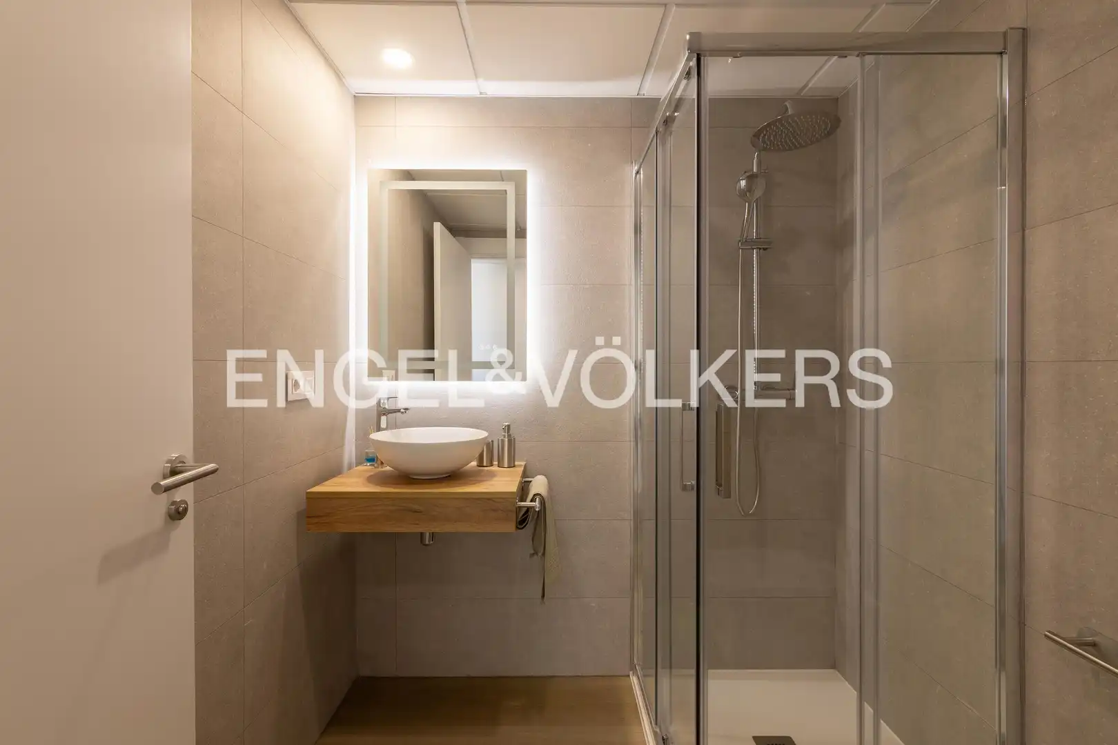 Piso de 120 m² en El Puig