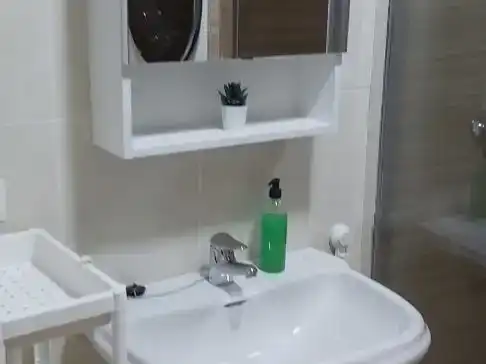 Piso de 50 m² en Haro