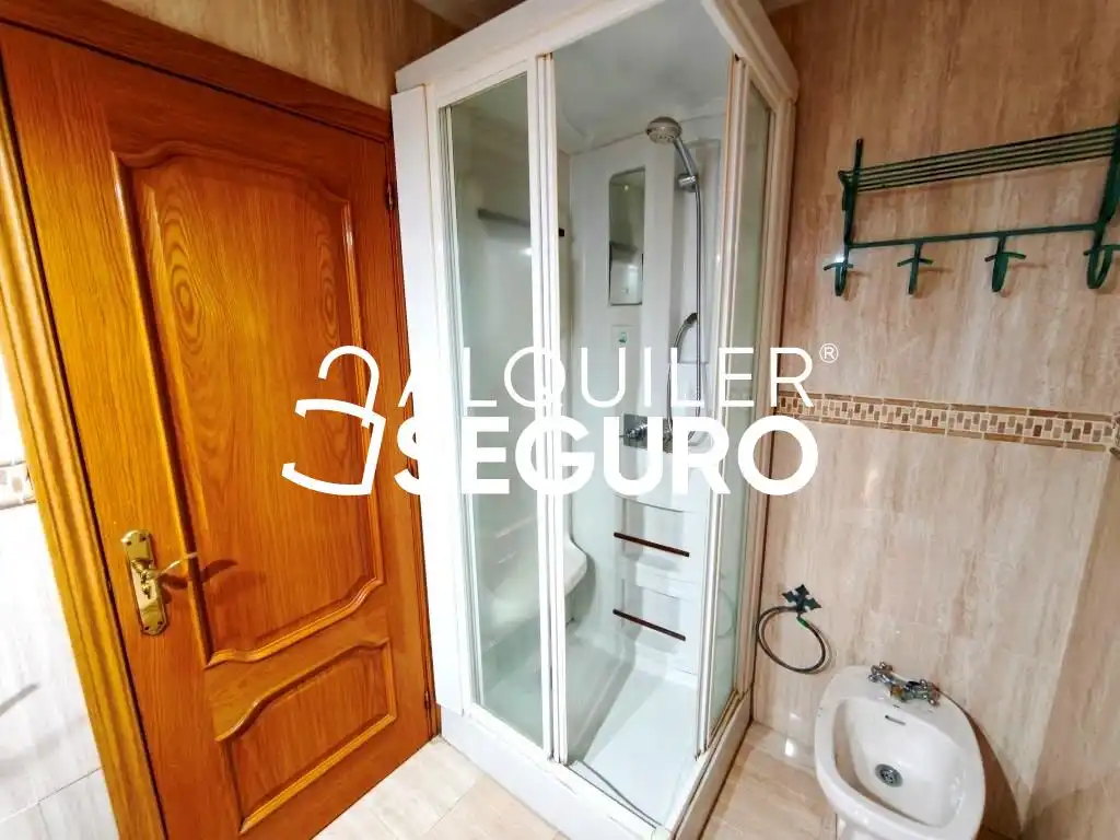 Casa de 220 m² a Casarrubios del Monte
