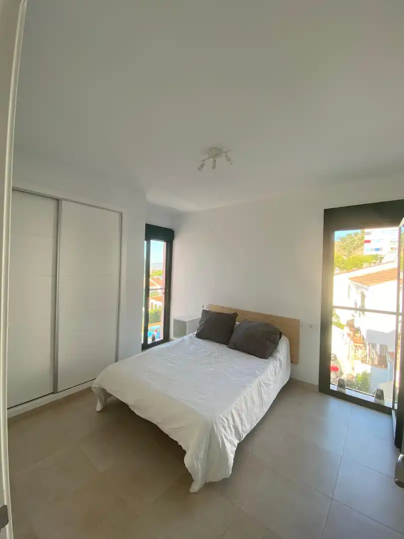 Appartement 50 m² à Málaga