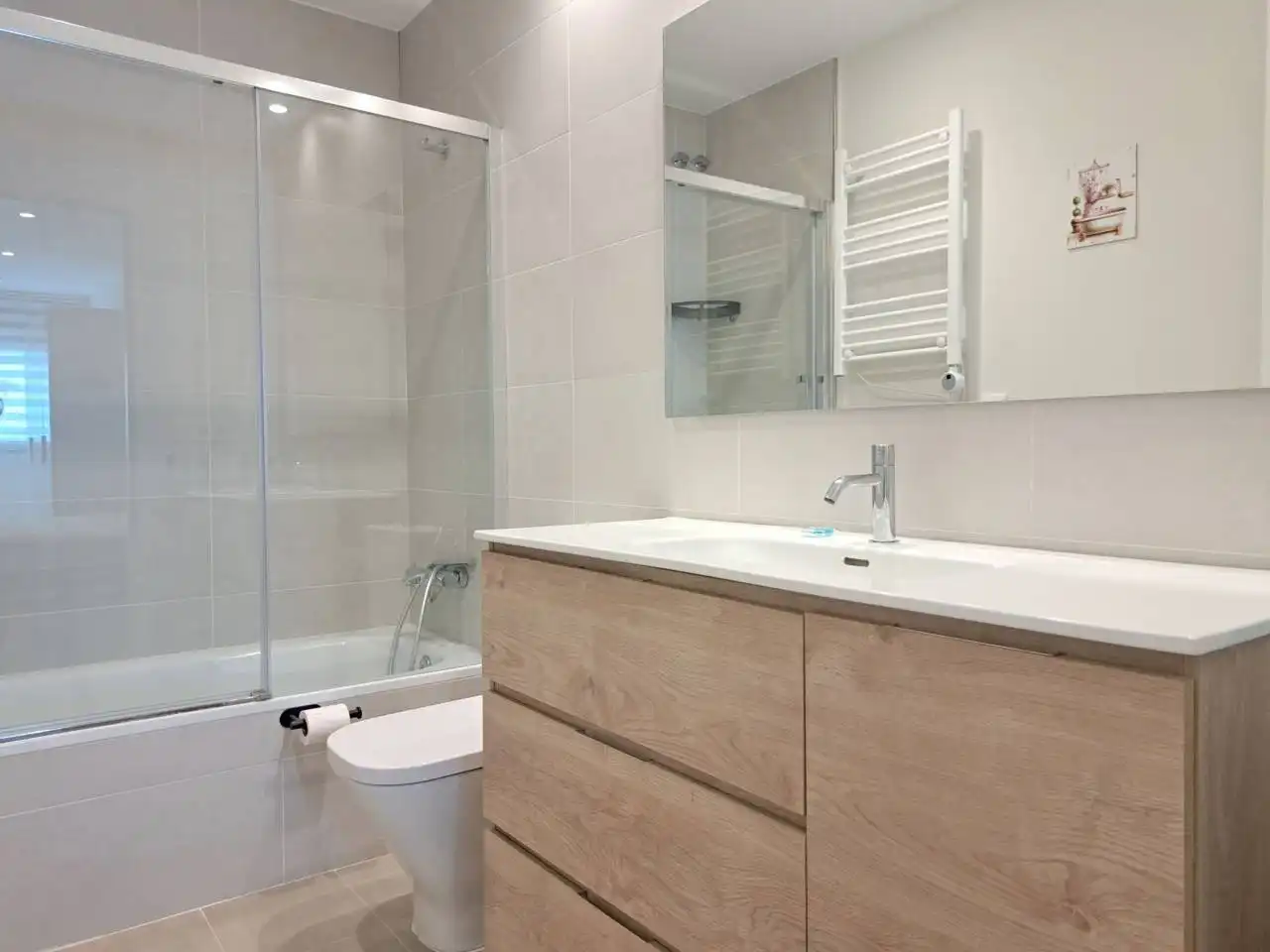Appartamento 75 m² a Cubelles