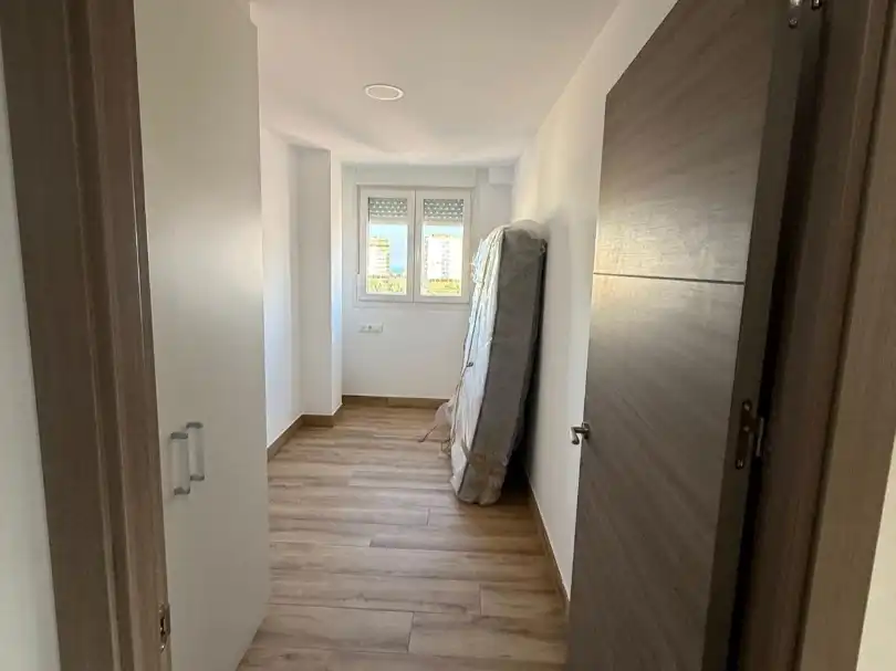 Appartamento 80 m² a Melilla