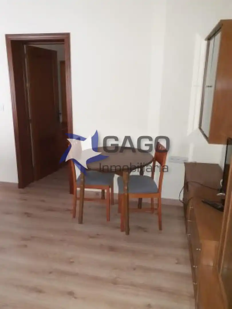 Piso de 50 m² en Córdoba