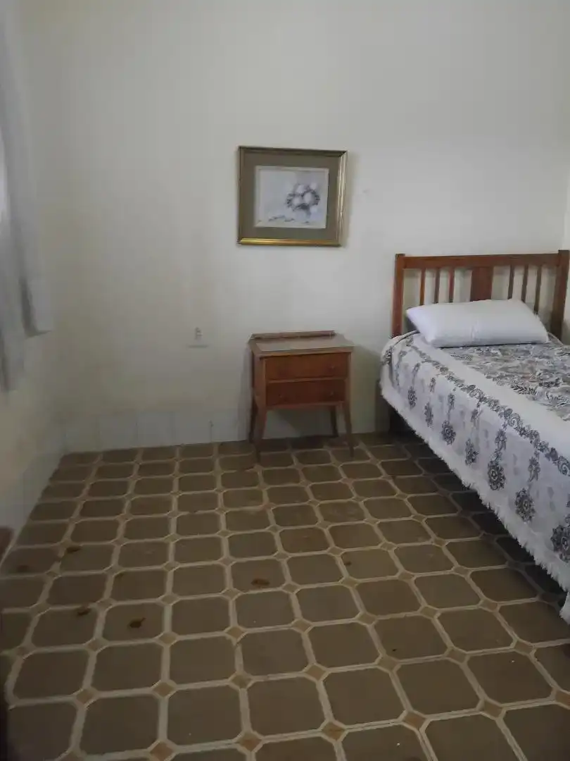 Piso de 200 m² en Castellón de la Plana