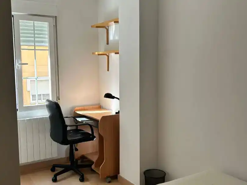 Piso de 100 m² en Granada
