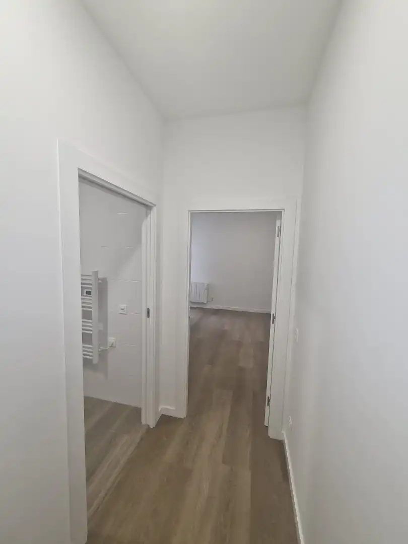 Piso de 88 m² en Avilés