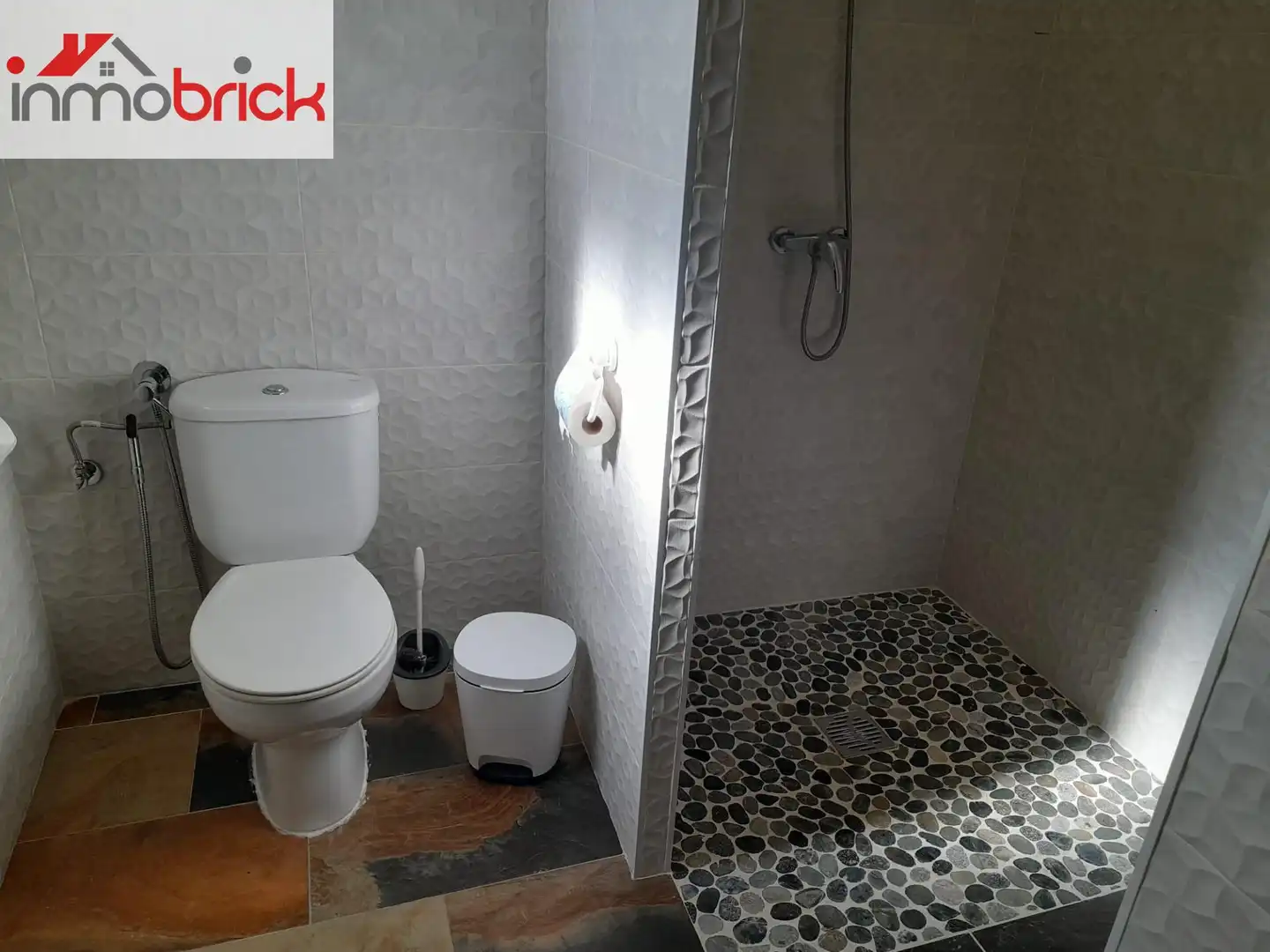 Piso de 150 m² en Lucena